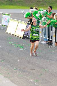 BIB: 1995
                            <button type="button" onclick="openModal(3532060)" class="btn btn-primary btn-sm float-right btn-popup" data-toggle="modal" data-target=".modal-high-quality">
                        <i class="fas fa-shopping-cart"></i> Add to Cart
                    </button>
                                            <button type="button" onclick="isThisMe(3532060, true)" class="btn btn-success btn-sm float-right btn-popup btn-isme hidden" data-toggle="tooltip" data-placement="bottom" title="นี่คือรูปของคุณใช่ไหม คลิกที่นี่เพื่อเอาเข้าอัลบั้ม">
                        <i class="fas fa-plus"></i> Add to album
                    </button>
                    <button type="button" onclick="isThisMe(3532060, false)" class="btn btn-warning btn-sm float-right btn-popup btn-isnotme hidden">
                        <i class="fas fa-ban"></i> Remove from album
                    </button>